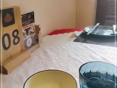 -暹罗湾东南亚餐厅