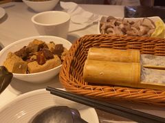 -巴邑火锅·鲜切牛肉(萧山银隆店)