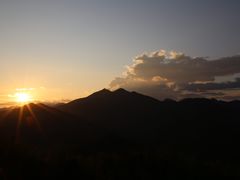 -塔川景区