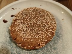-大话小腰(鸟巢店)
