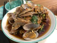 -唔止卤嘢·潮州府城菜(鹭江店)