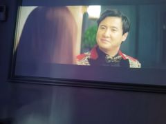 -足传奇足浴SPA(科技城店)