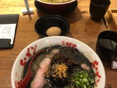 -豚王拉面(澳门银河店)