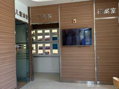 -卓尔美笑口腔·种植·矫正·儿童颜面管理(辽宁街店)