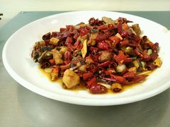-小乐惠(西溪路店)
