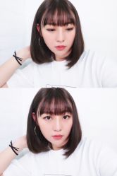 -icare美发沙龙