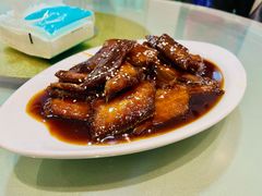 -人全到南京本帮菜馆(云锦路店)
