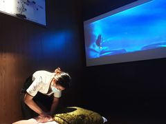 -鹤祥宫·影院足道·SPA连锁(鸿尊布吉店)