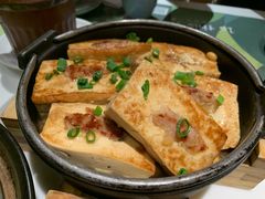 -原味田园·客家菜·土窑鸡(中航城君尚购物中心店)