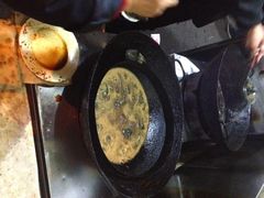 iphone_upload_pic-五娭毑臭豆腐(黄兴南路店)