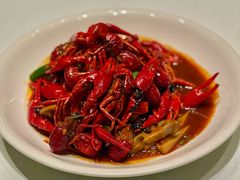 -聚味瞿记·龙虾堂(渔人码头一店)