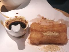 -太二酸菜鱼(深圳布吉万象汇店)
