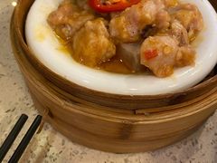 -点都德(盘福楼店)