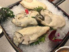 -海底捞火锅(油麻地店)