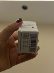 -医颜医疗美容门诊部