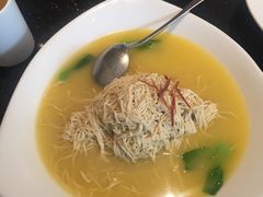 -福1039(愚园路店)