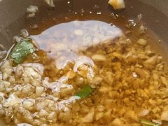 -大虎重庆老火锅(正弘城店)