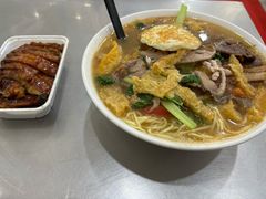 -易记皮肚面(明瓦廊店)