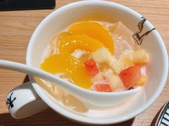 -太二酸菜鱼(沈阳万象城店)