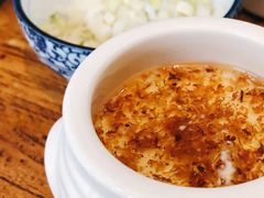 -冰煮羊(山水小区店)