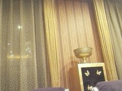-无名居(西直门总店)