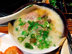 -盈田盈粥庄(博山东路店)