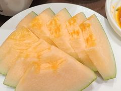 -湖北三五醇酒店·35年新楚菜