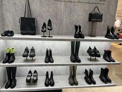 -伊势丹(现代城店)