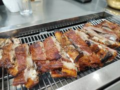 -蒙乡烤全羊·烤羊腿(京溪同和店)