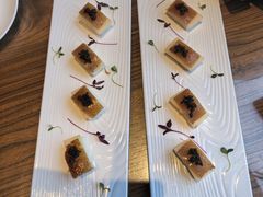 -北京老铺烤鸭(西稍门店)