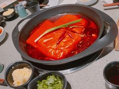 -园里火锅(仁和新城店)