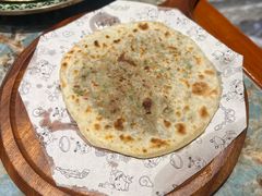 -哈啾嗨·新概念蒙餐(红星新城店)