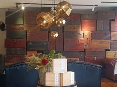 -时间仓(月湖公园店)