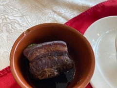 东坡焖肉-楼外楼(西湖景区孤山路店)
