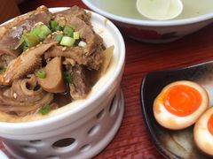 -有章牛杂(石厦店)