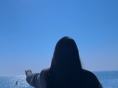 -日照世帆赛基地