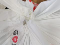 -西贝(凯德壹中心店)