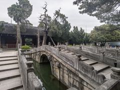 -嘉定博物馆
