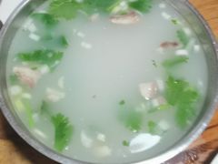 -百年石锅饭·朝鲜族传统民餐