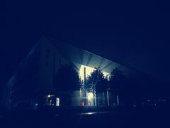 -南京医科大学(江宁校区)