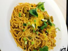 -大脸鸭记鸭血粉丝(花园城店)