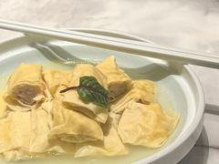 -蘭心·臻品(瑞虹太阳宫店)
