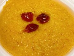 -乾州食府(小雁塔店)