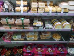 -全家便利店(东直门店)