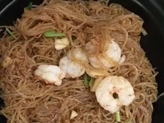 -惠如樓(白云机场T2国际出发店)