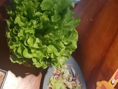 -火炉情韩国料理店(古田路店)