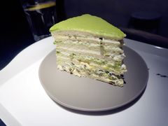 -MIMI FASO(古仓店)