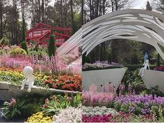 -广州市白云山风景名胜区