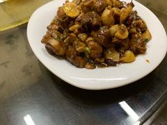 -协和菜馆(凤凰街店)