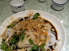 -红豆园(文林街店)